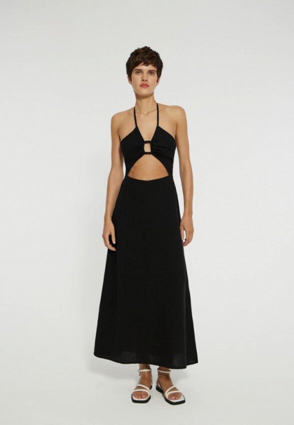 Сарафан Anna Pekun