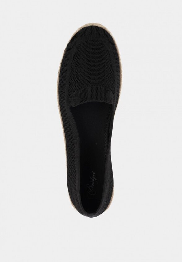 Эспадрильи Bridget