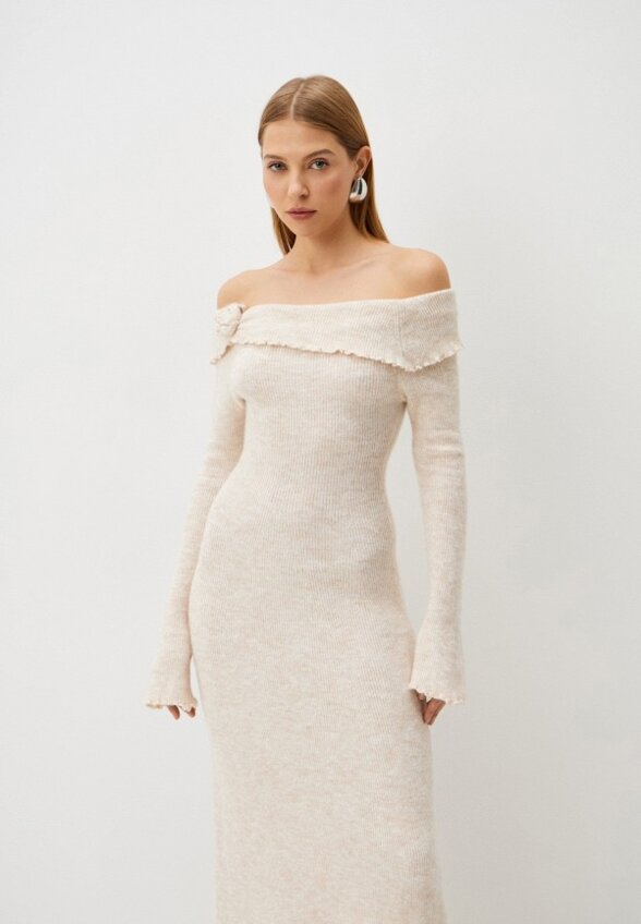 Платье Nerouge