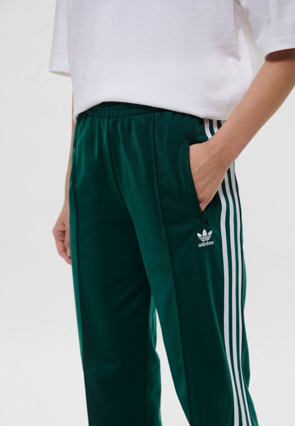 Брюки спортивные adidas Originals