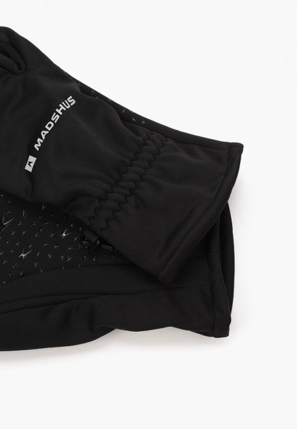 Перчатки Madshus