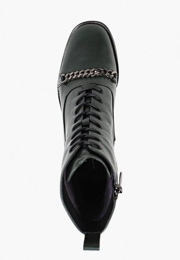 Ботильоны Basconi