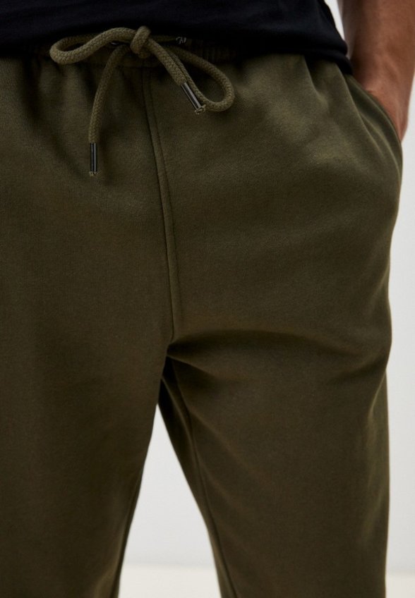 Брюки спортивные Gloria Jeans