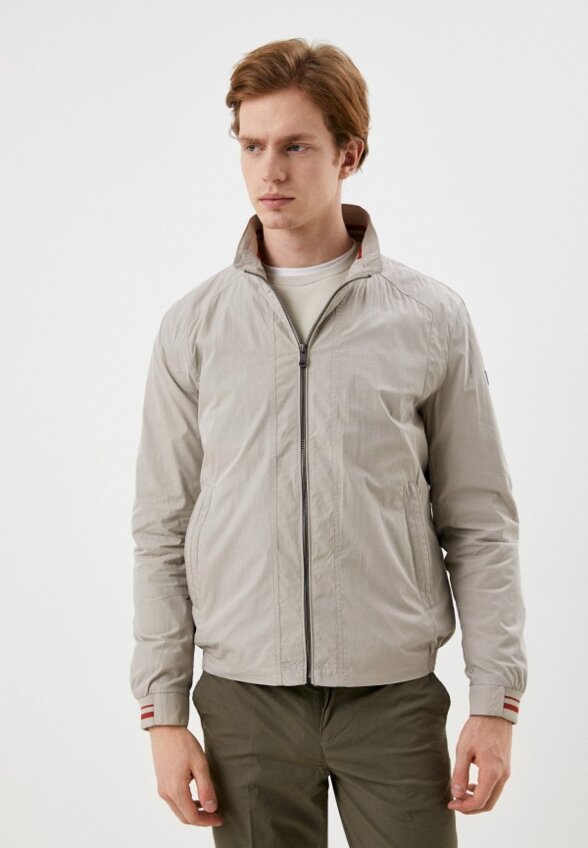 Ветровка Dtmd