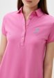 Платье U.S. Polo Assn.4  - превью