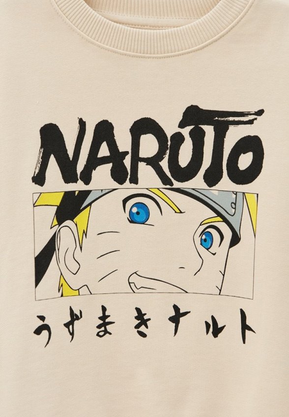 Свитшот O'STIN