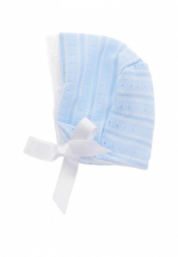 Одежда для куклы Munecas Dolls Antonio Juan