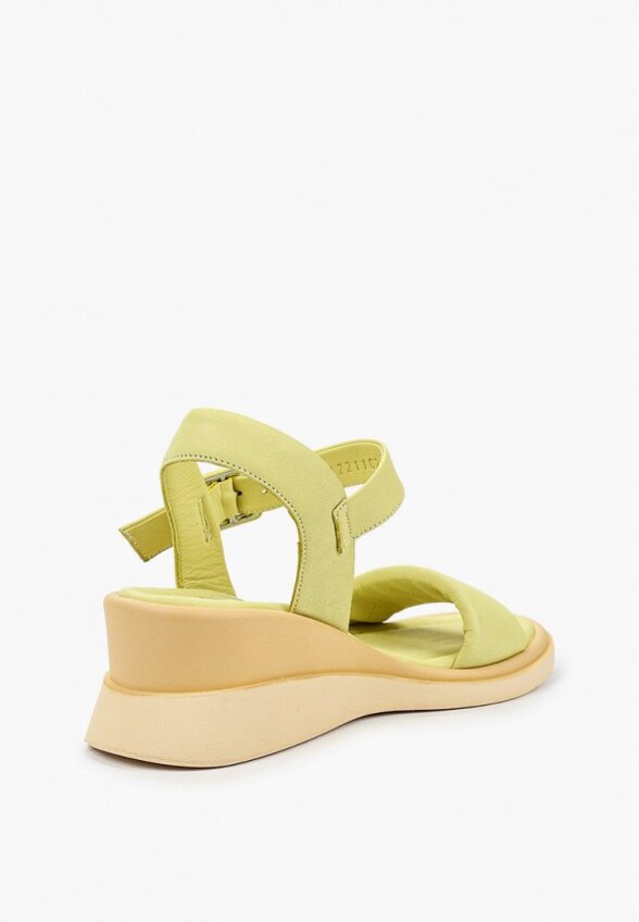 Босоножки Vitacci