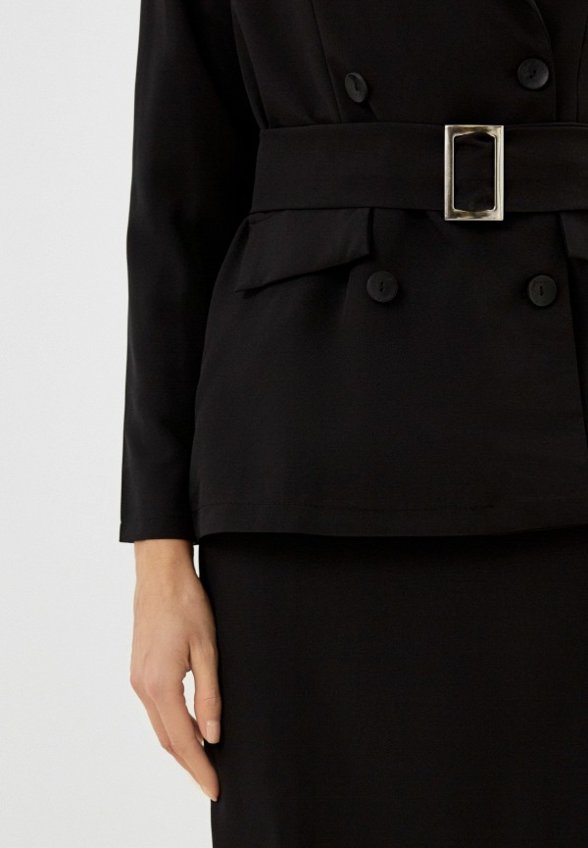 Платье и жакет Hey Look