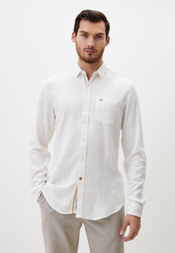 Рубашка Fulkiny