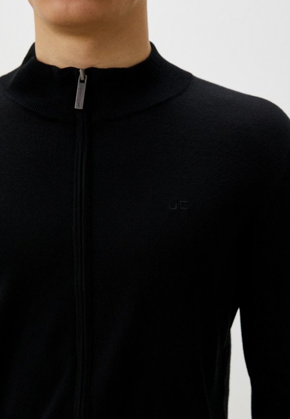 Кардиган JC Just Clothes