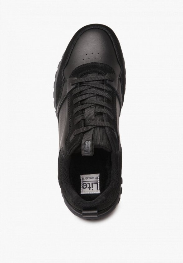 Кроссовки Lite by Mascotte