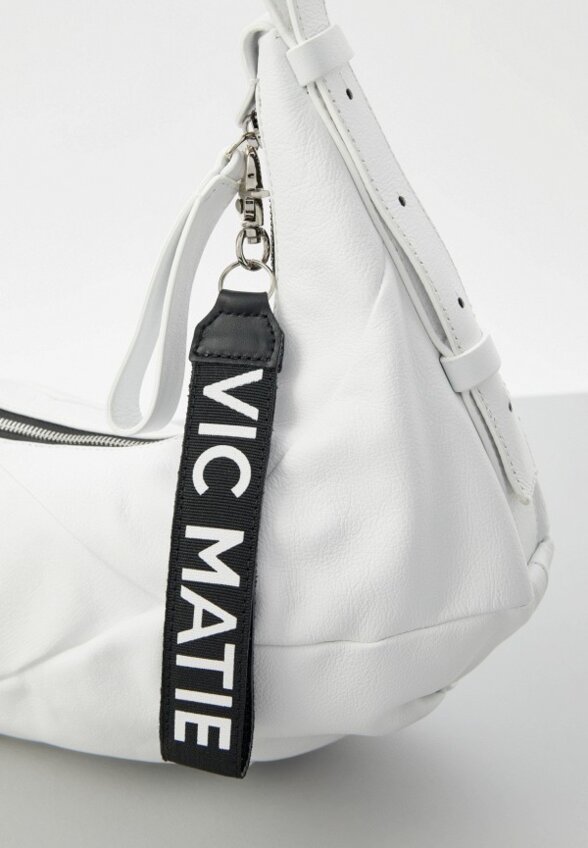 Сумка Vic Matie