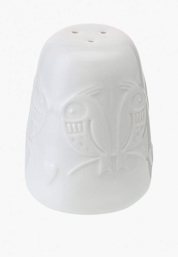 Набор для сервировки специй Liberty Jones