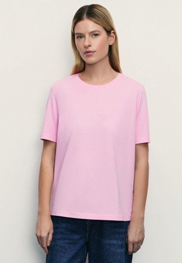 Футболка Zarina