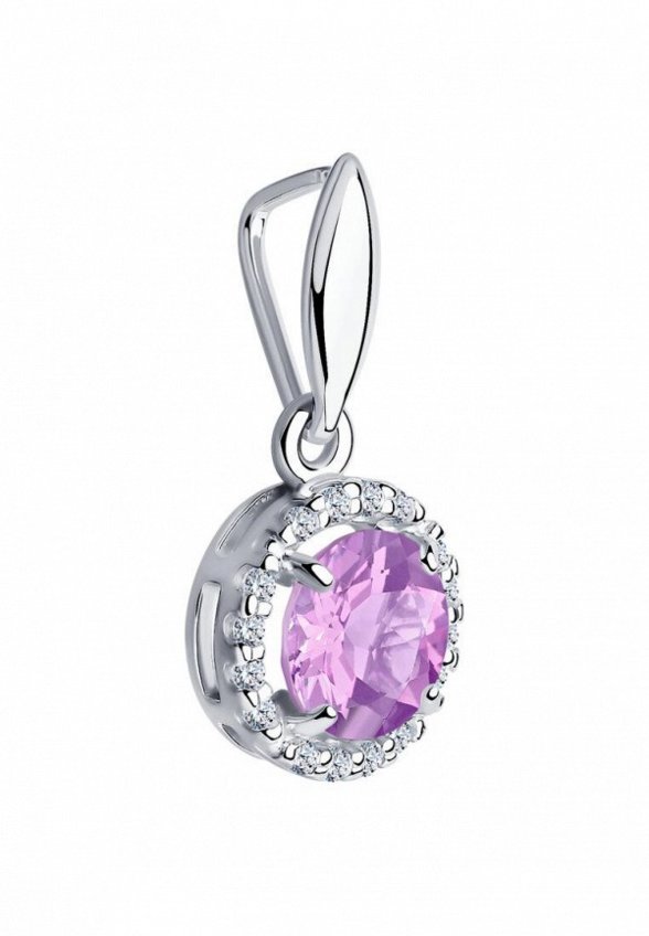 Подвеска Sokolov