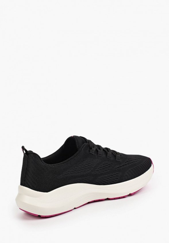 Кроссовки Rieker