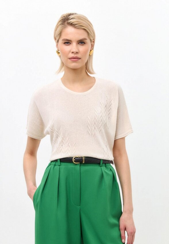 Джемпер Eliamore