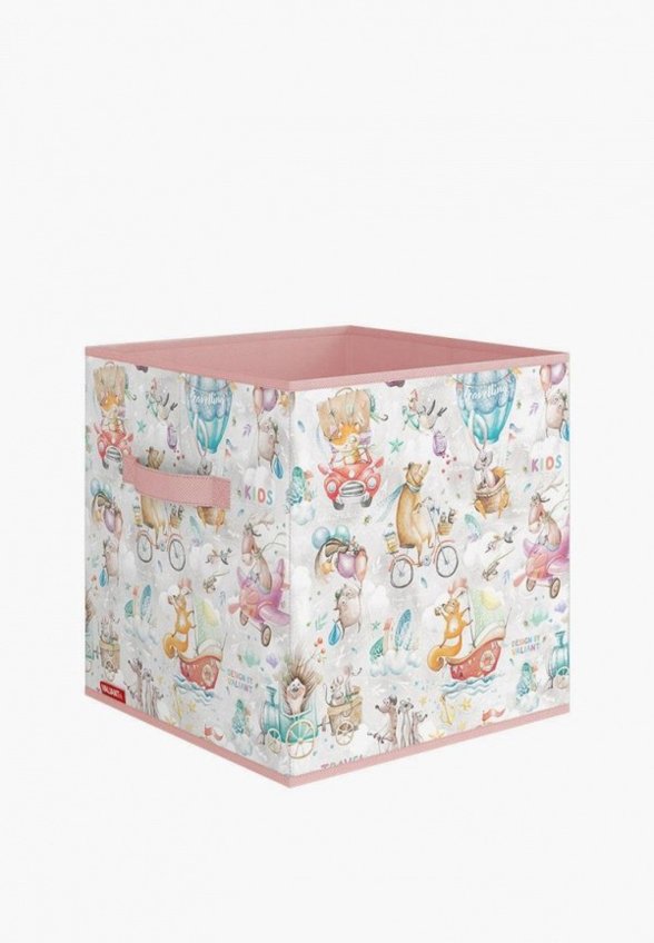 Короб для хранения Valiant