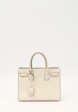 Saint Laurent Sac De Jour1  - превью