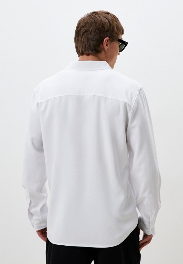 Рубашка Befree