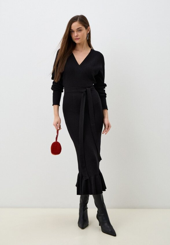 Платье Vittoria Vicci