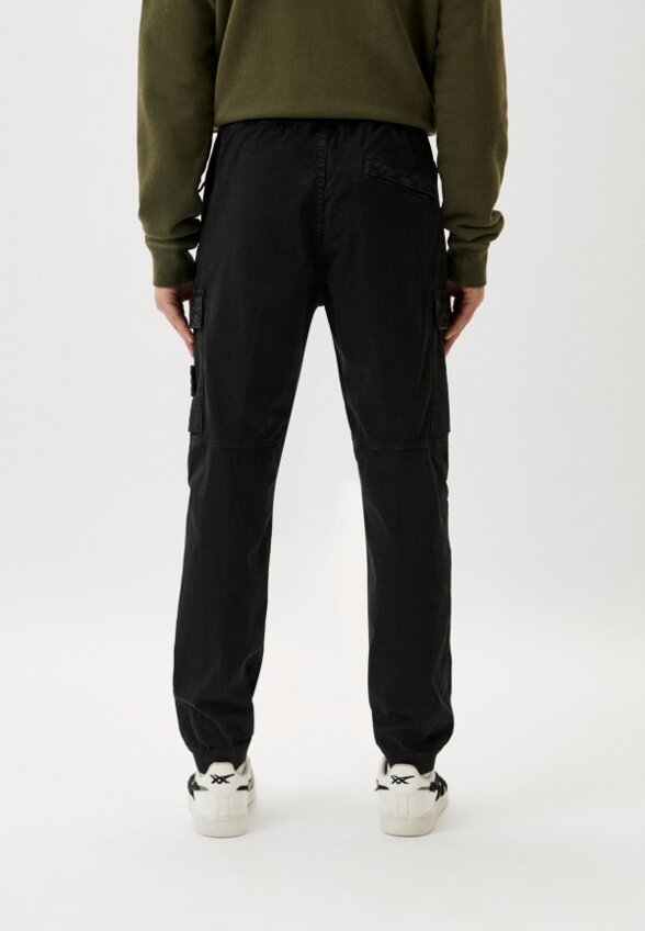 Брюки Stone Island