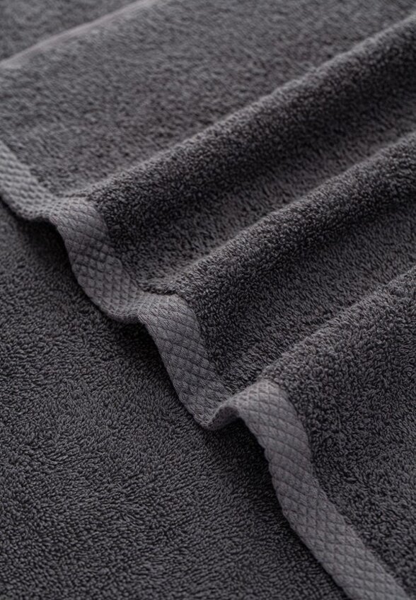 Комплект полотенец Luisa Moretti