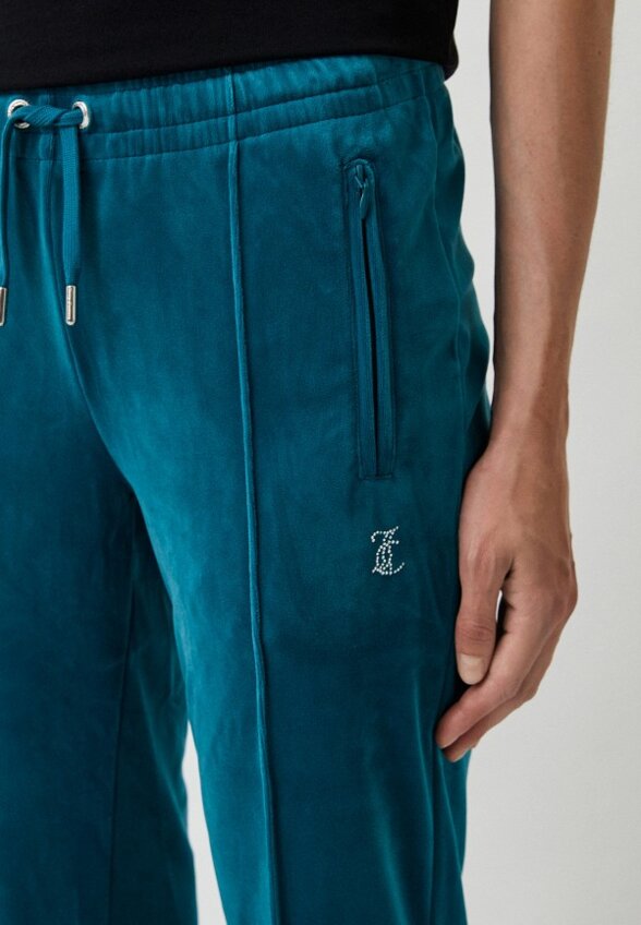 Брюки спортивные Juicy Couture