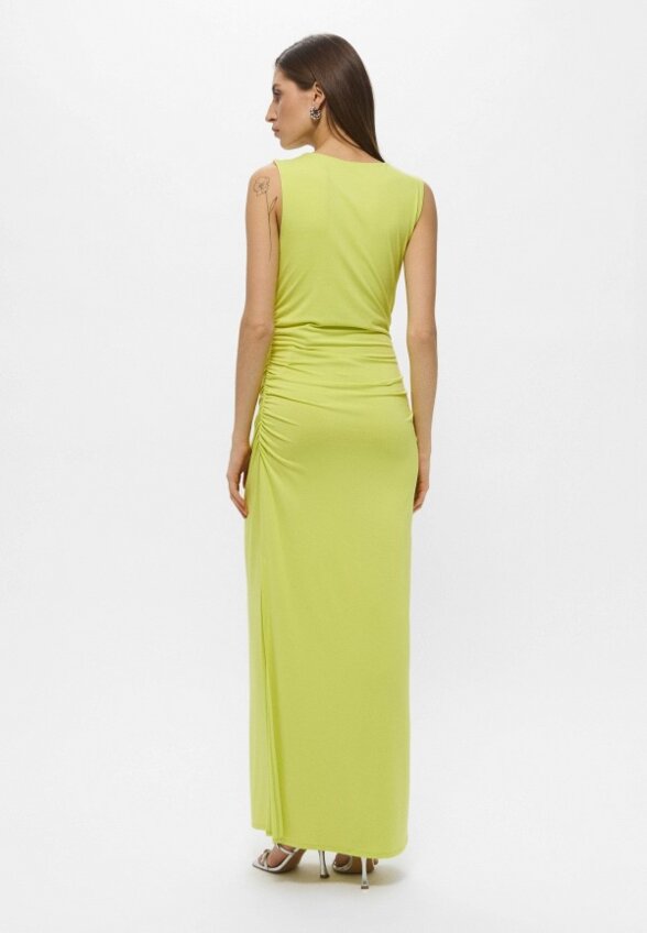 Платье Pietro Brunelli Maternity