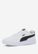 Кеды мужские PUMA Court Classic Clean, Белый2  - превью