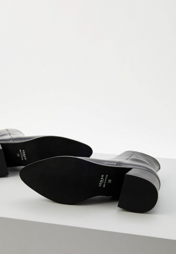 Ботильоны Jonak