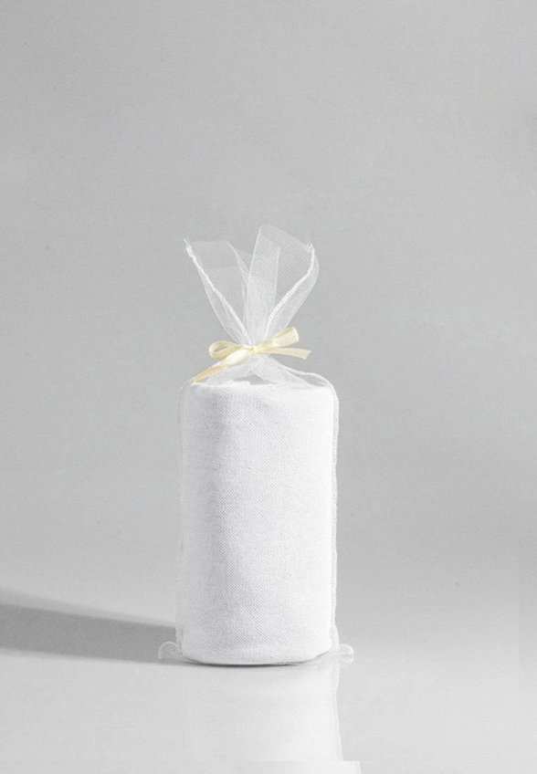 Пеленка Mjolk