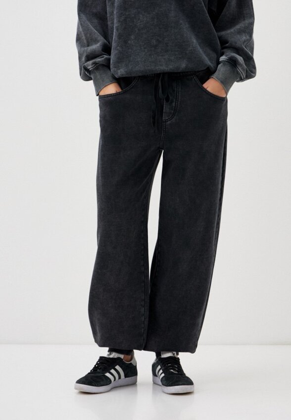 Брюки спортивные Replay