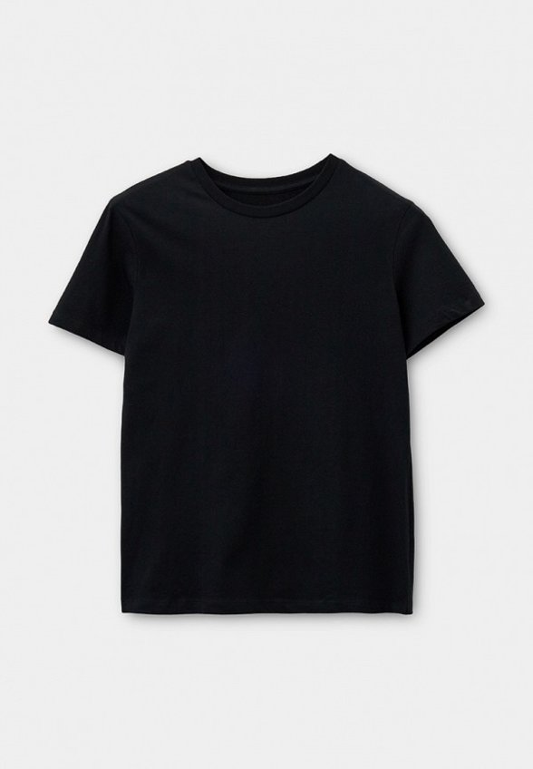 Футболки 2 шт. Mark Formelle