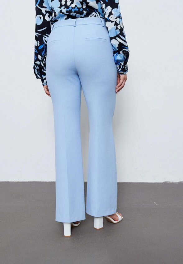 Брюки Gerry Weber