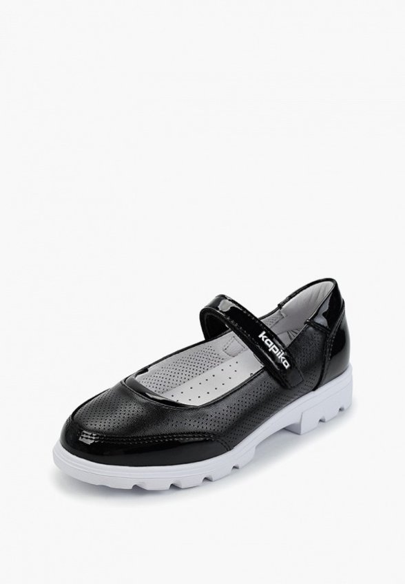 Туфли Kapika