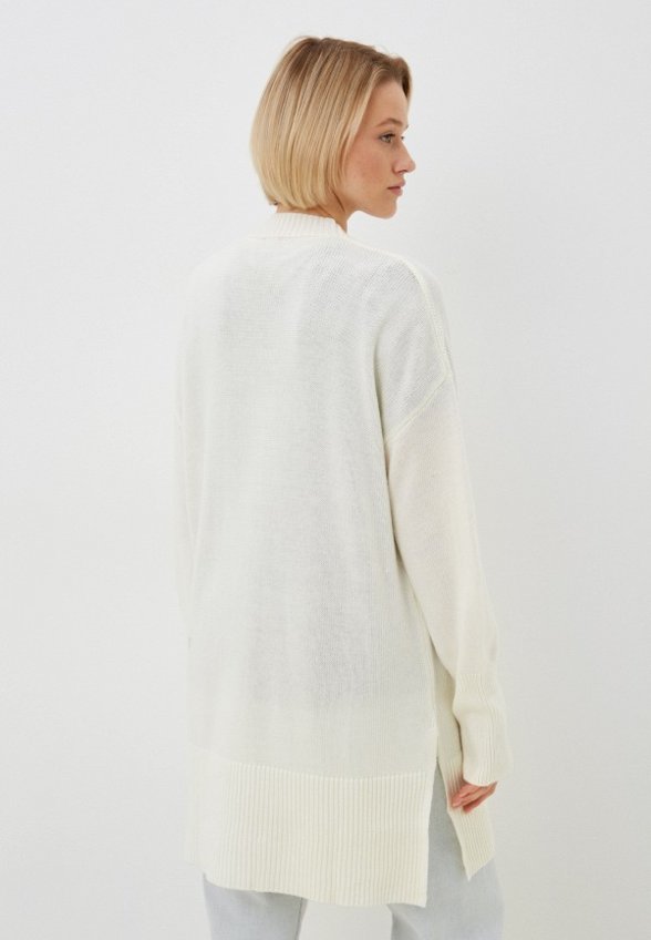 Кардиган Baon