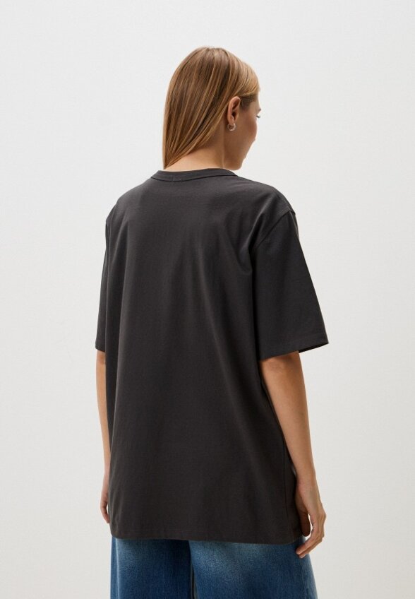 Футболка Inni