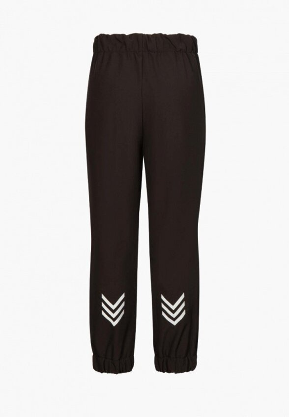 Брюки утепленные Stylish Amadeo