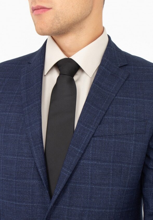 Костюм Thomas Berger