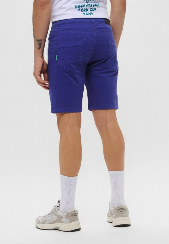 Шорты Bikkembergs