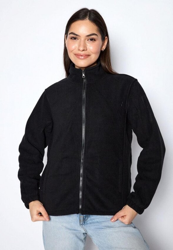 Ветровка Lafor