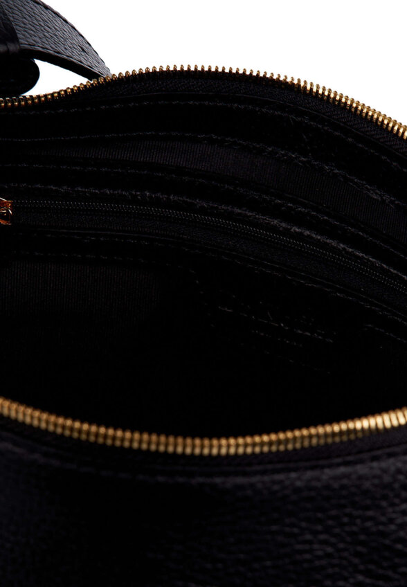 Др.Коффер 50938S-04 сумка женская