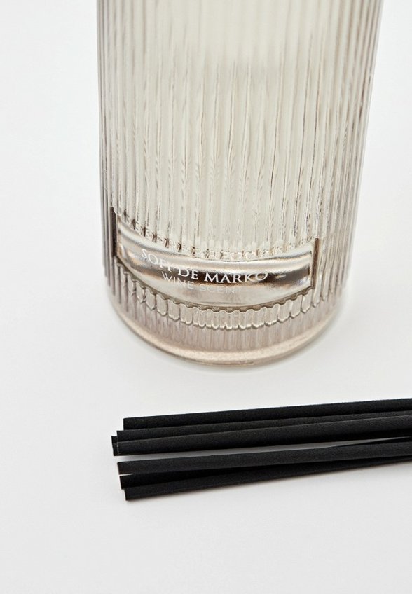 Аромадиффузор Sofi De Marko