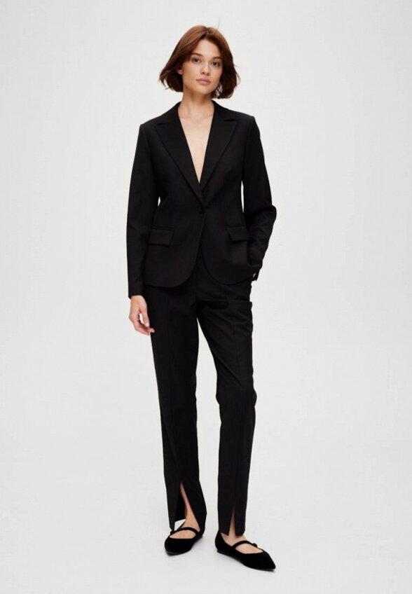 Костюм SashaOstrov