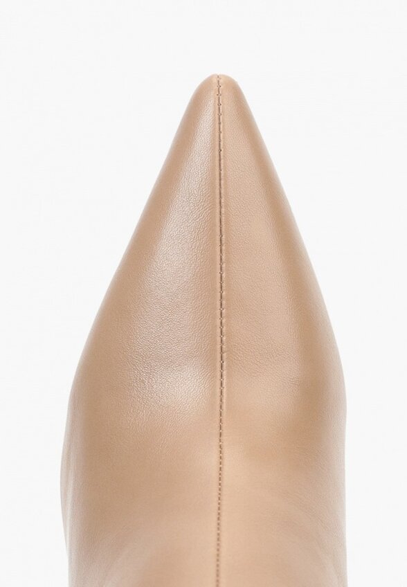 Ботфорты May Vian