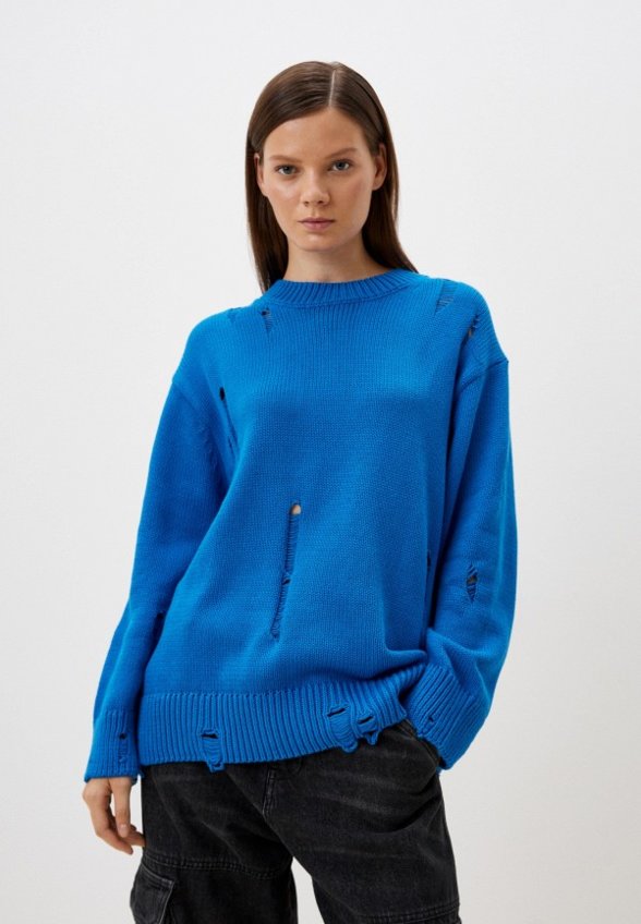 Джемпер O'STIN