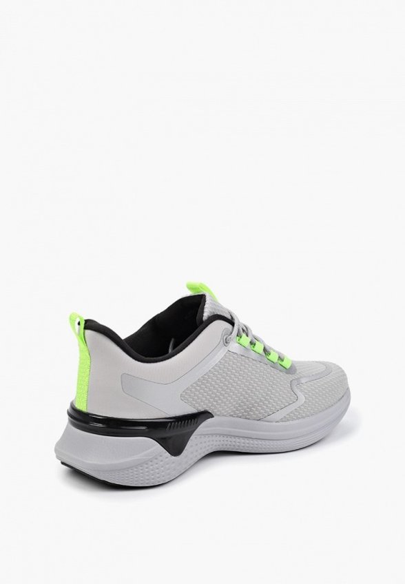 Кроссовки TimeJump