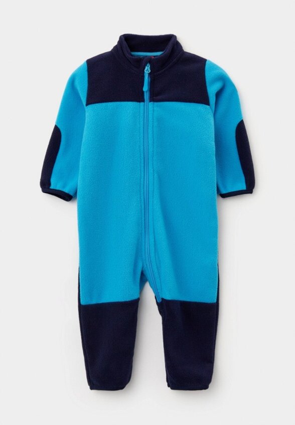 Комбинезон PlayToday